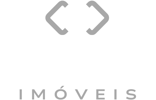 Bang Imóveis